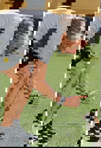 2249163