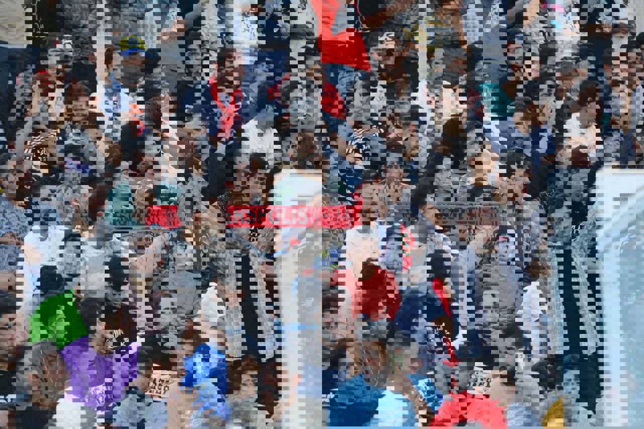 2249181
