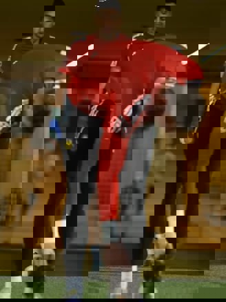 2249161