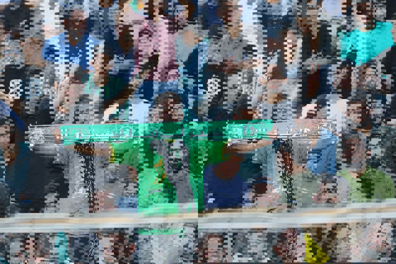 2249178