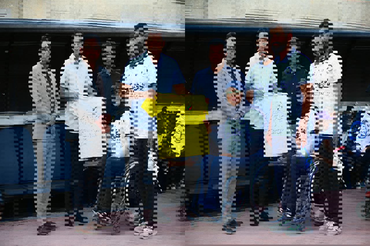 2249198