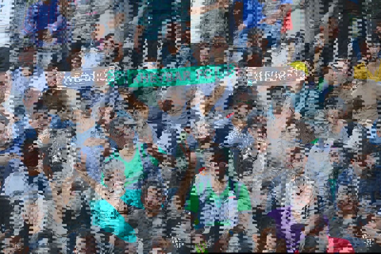 2249179