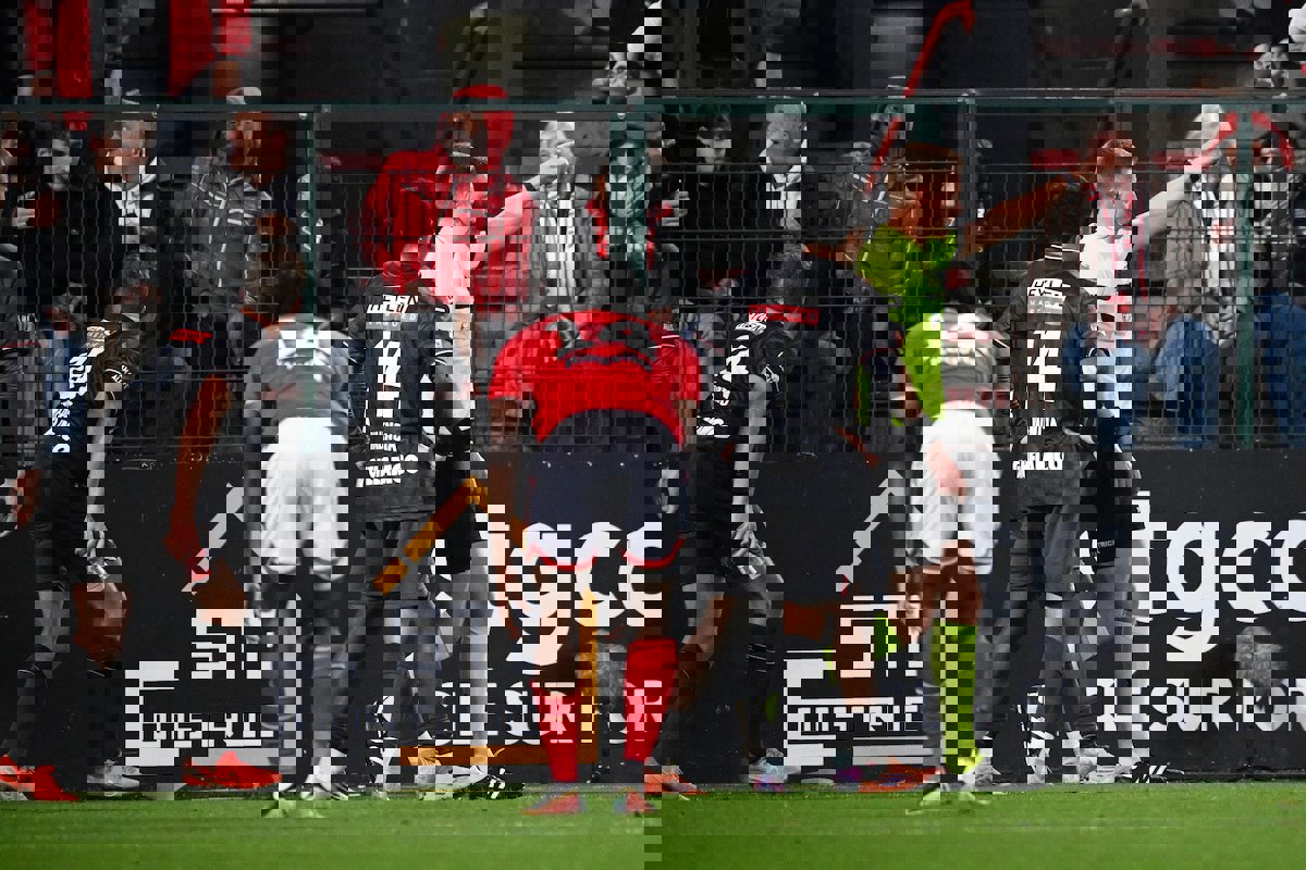 2249125