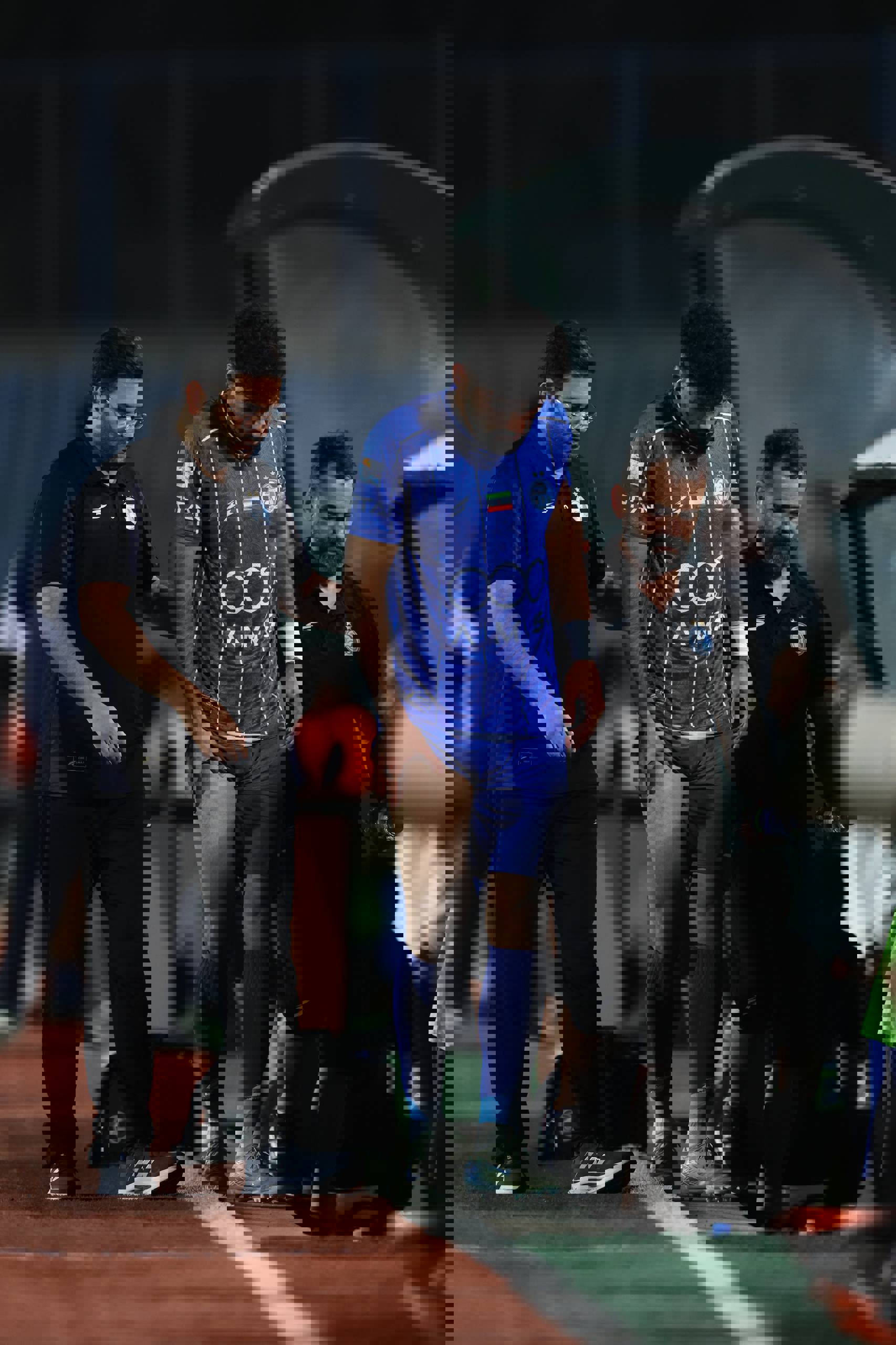 2249146