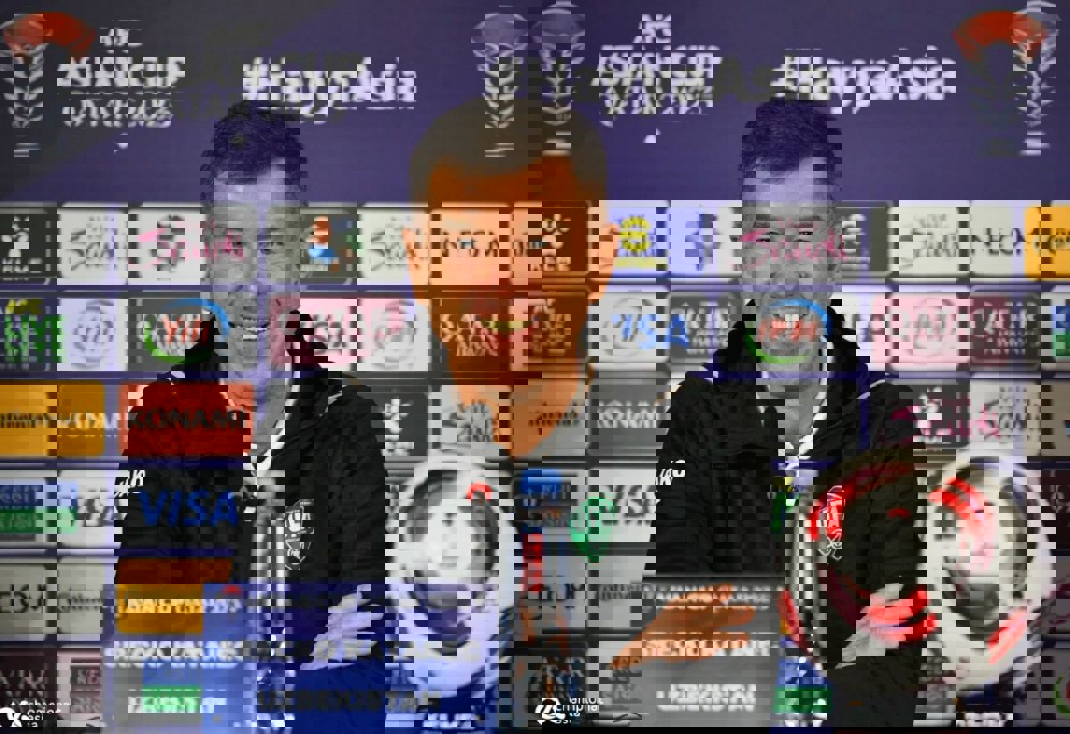 2249107