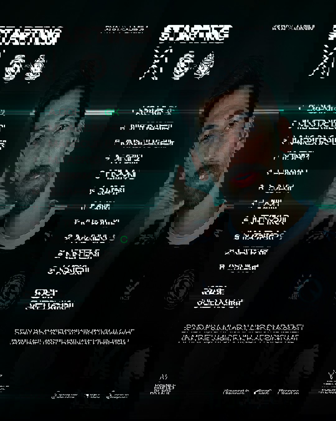 2249144