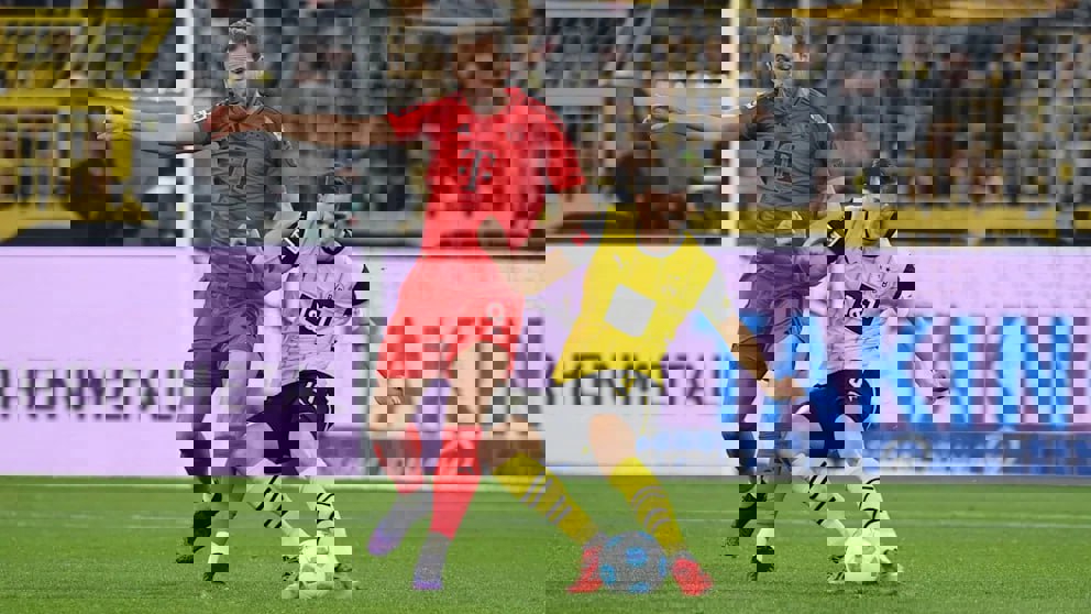 2249131