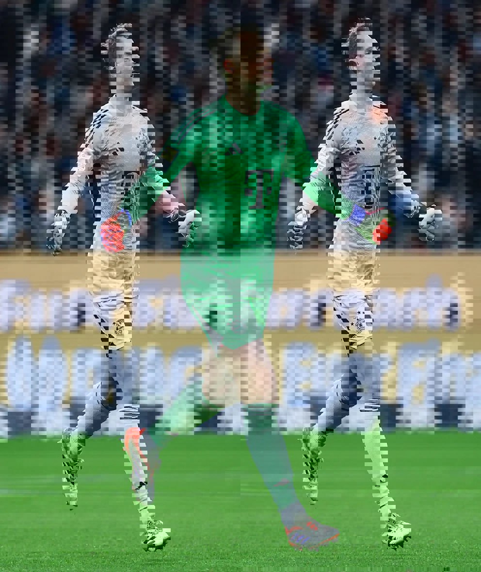 2249130