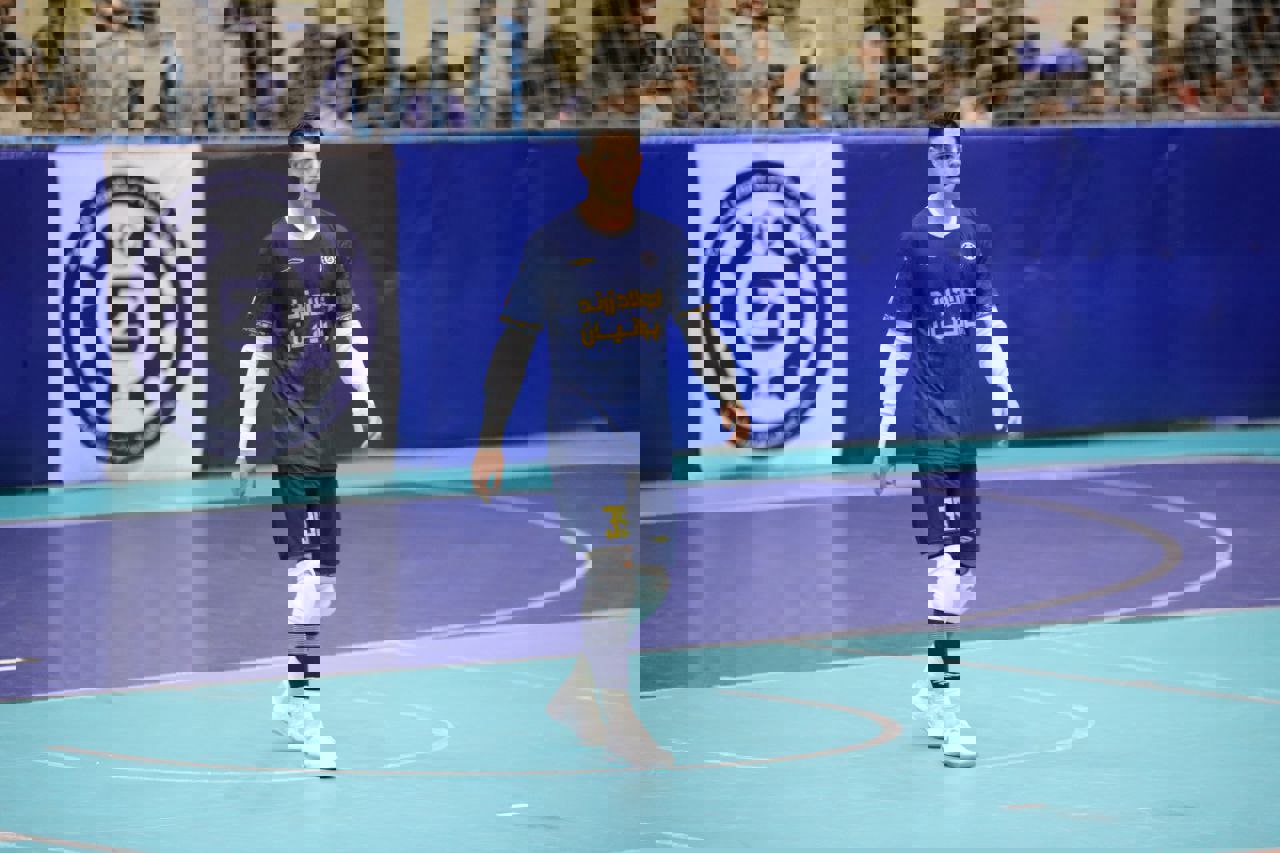 2249111