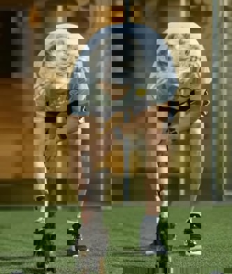 2249162