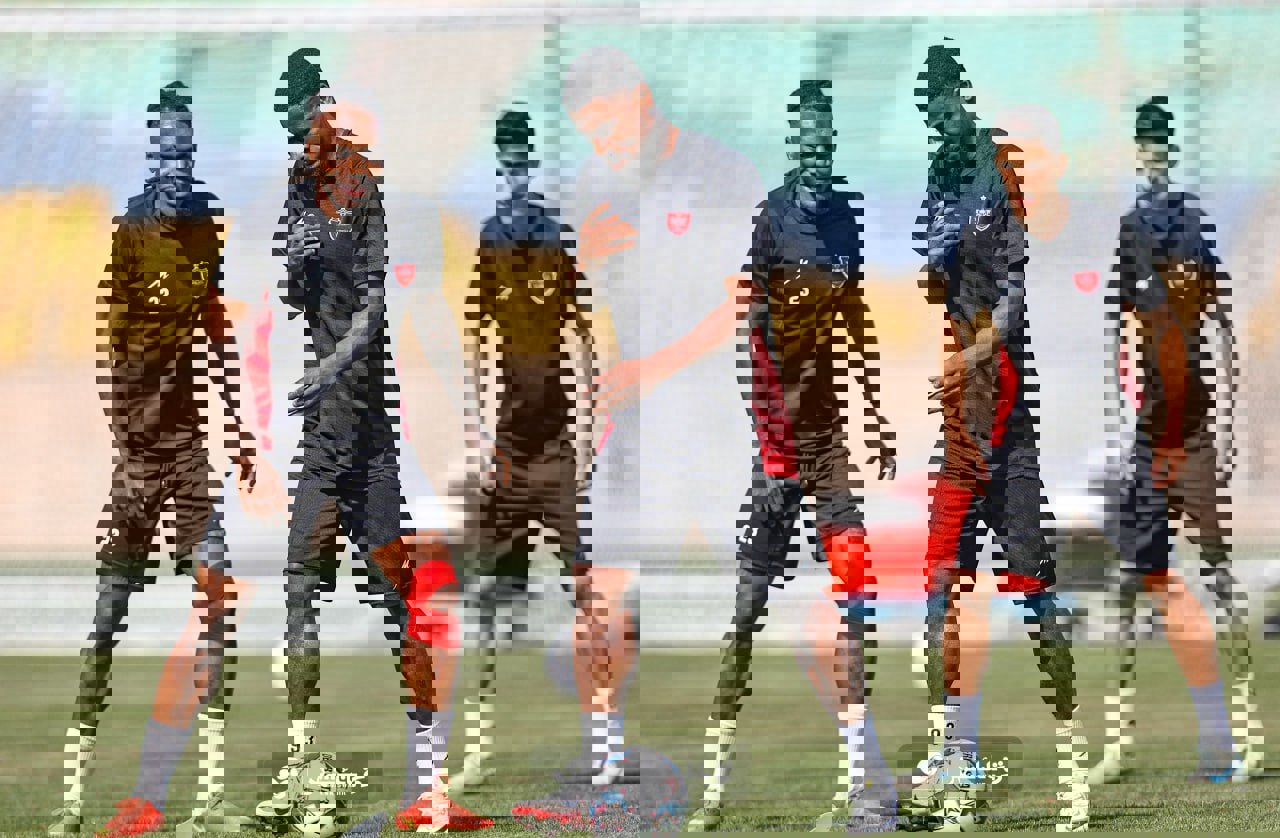 2249218