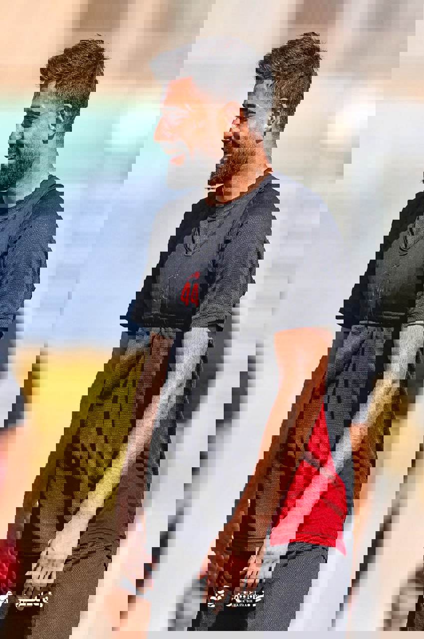 2249219