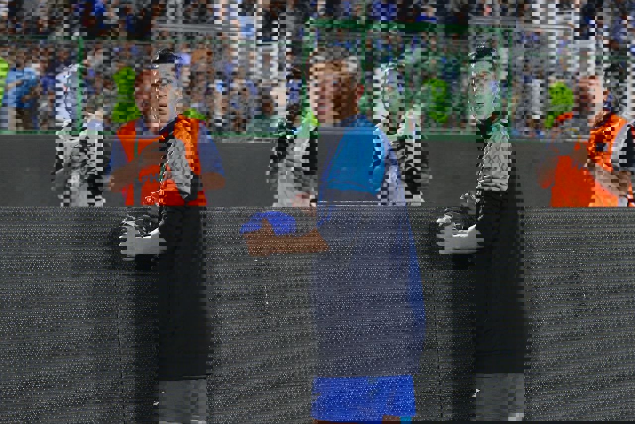2249206