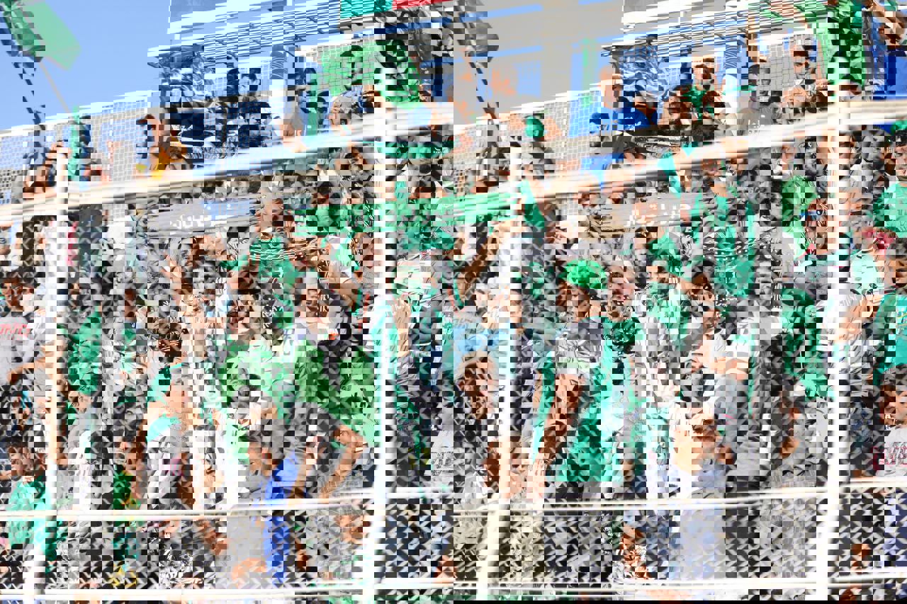 2249180