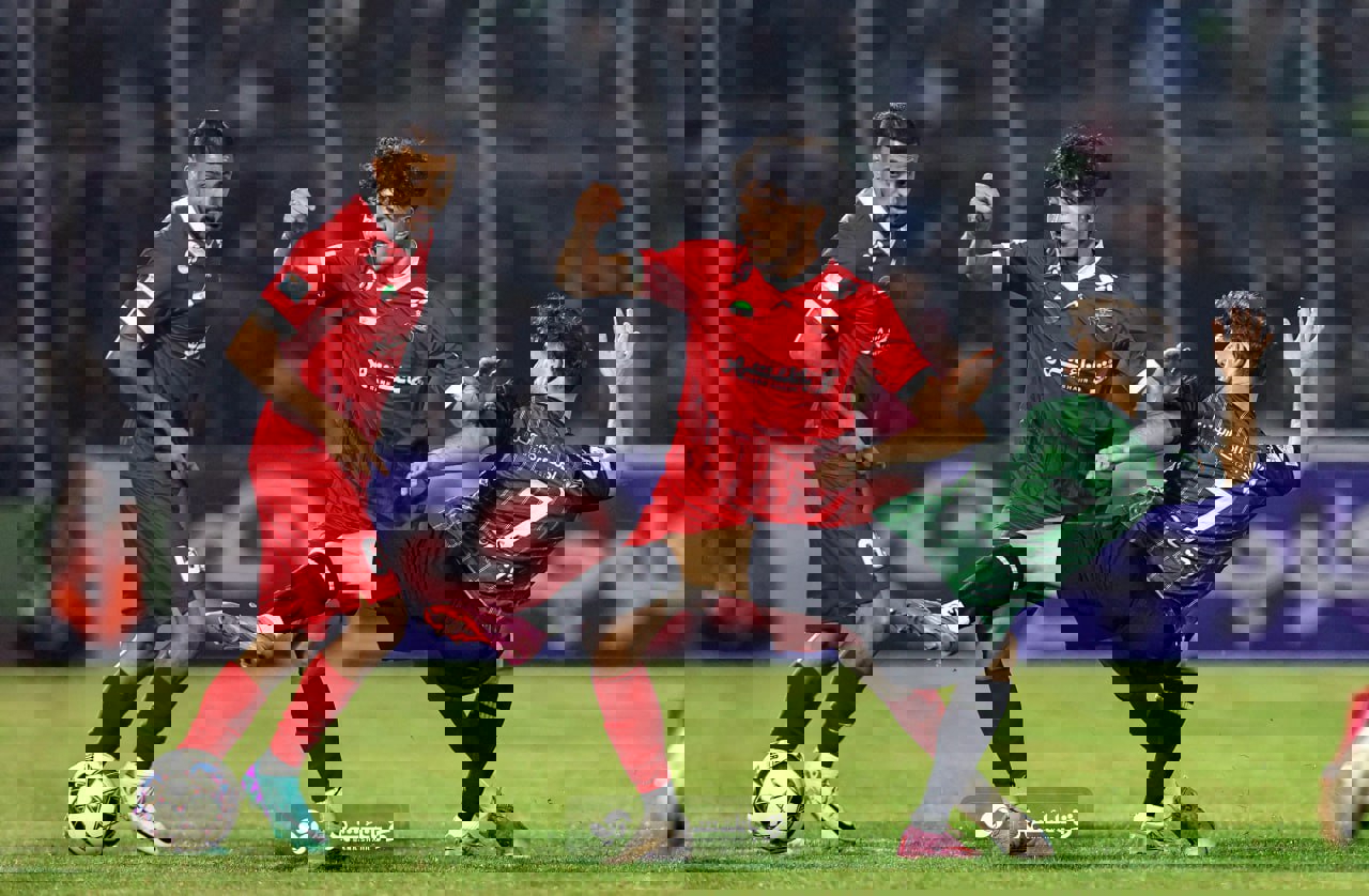 2249319