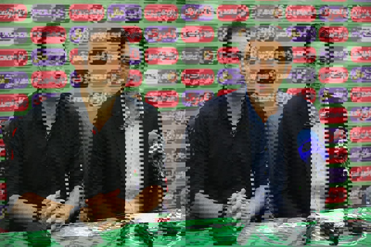 2249368