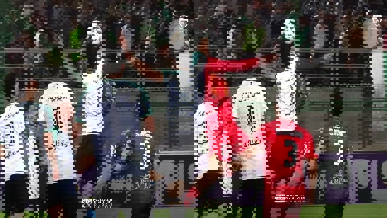 2249369