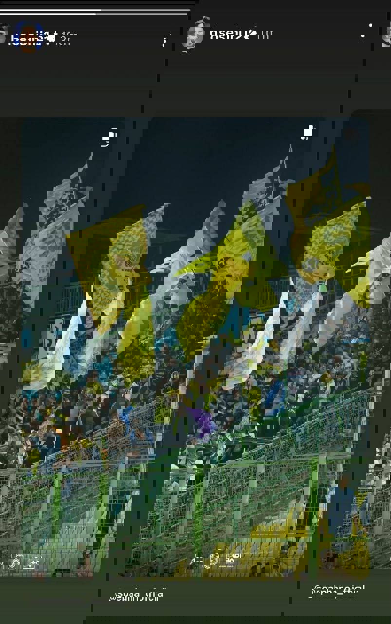 2249254