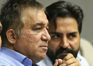 خودشان برنامه بسازند، بیشتر از این‌ عددها را می‌گیرند!