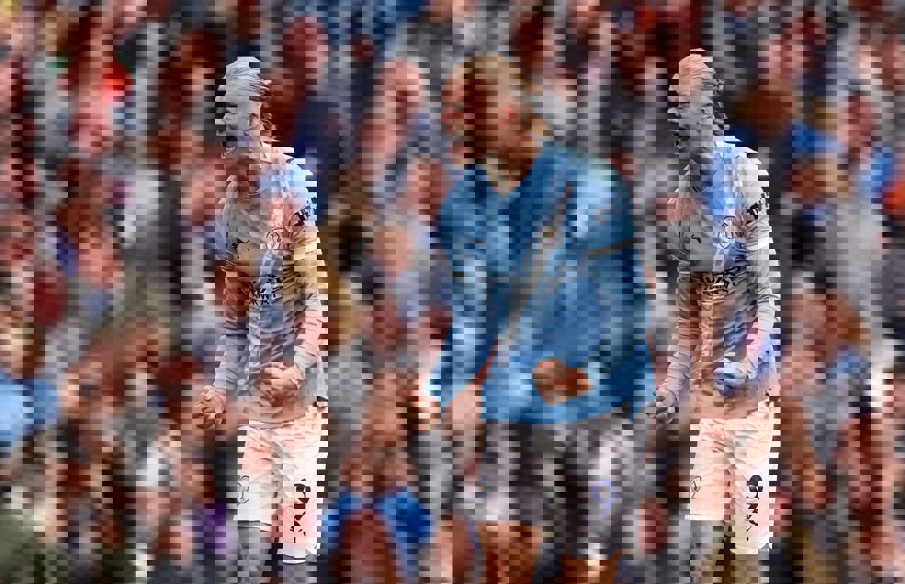 2249260