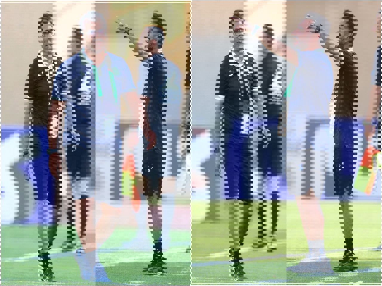 2249272