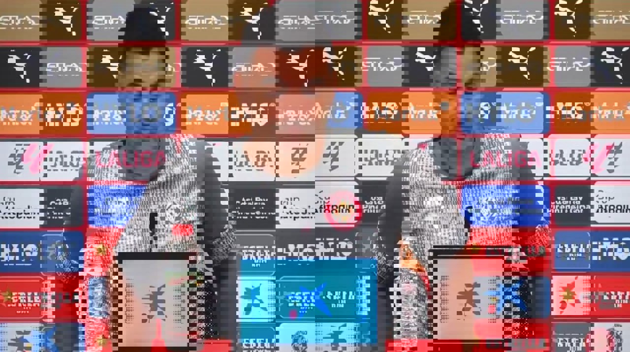 2249317