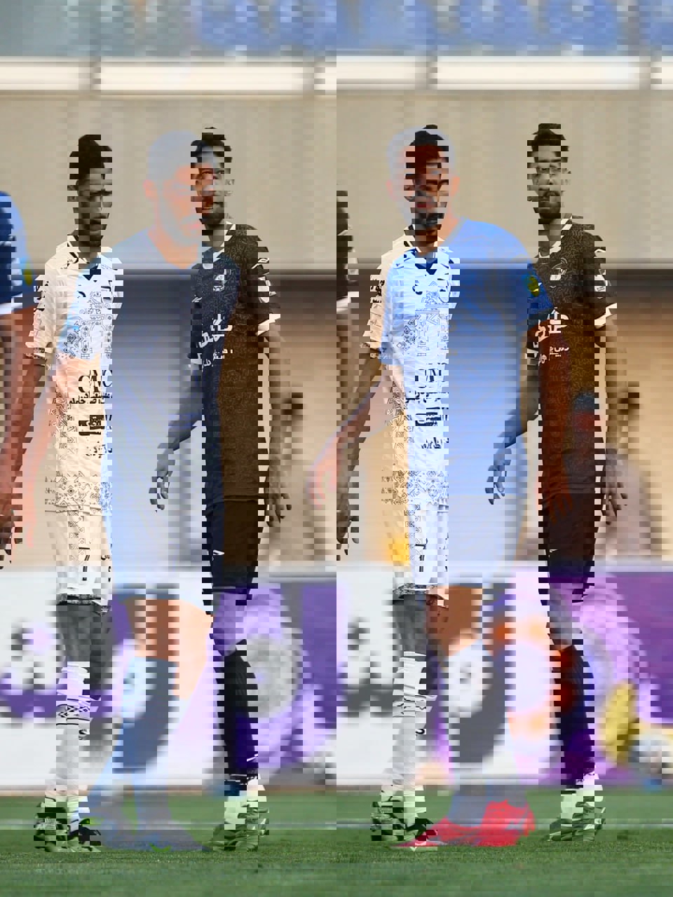 2249378