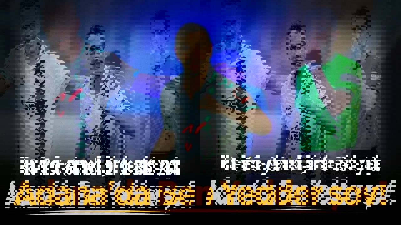 2249275