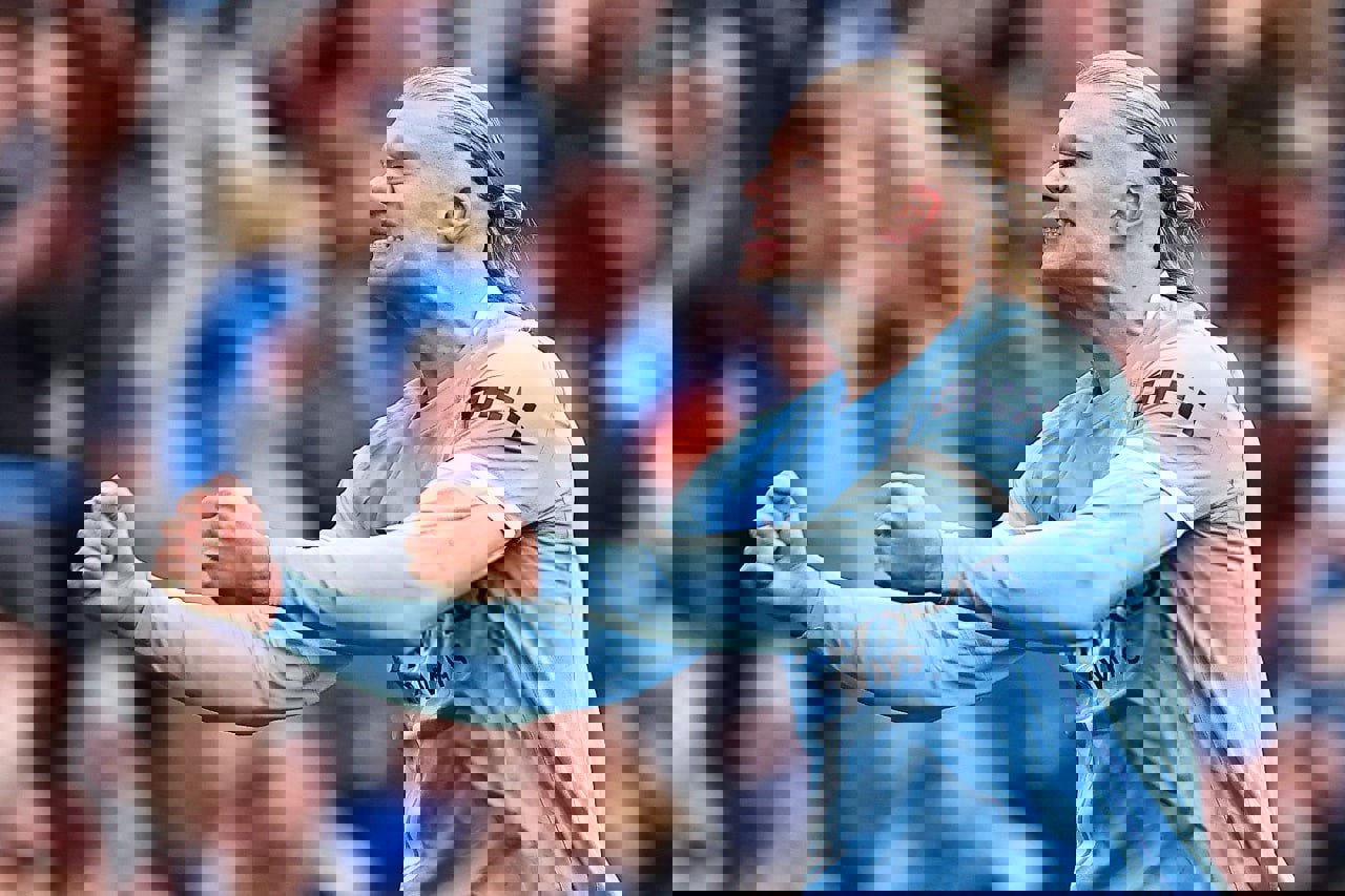 2249268