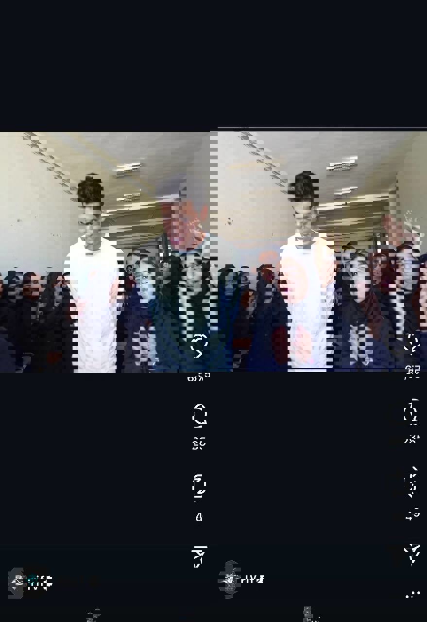 2249286