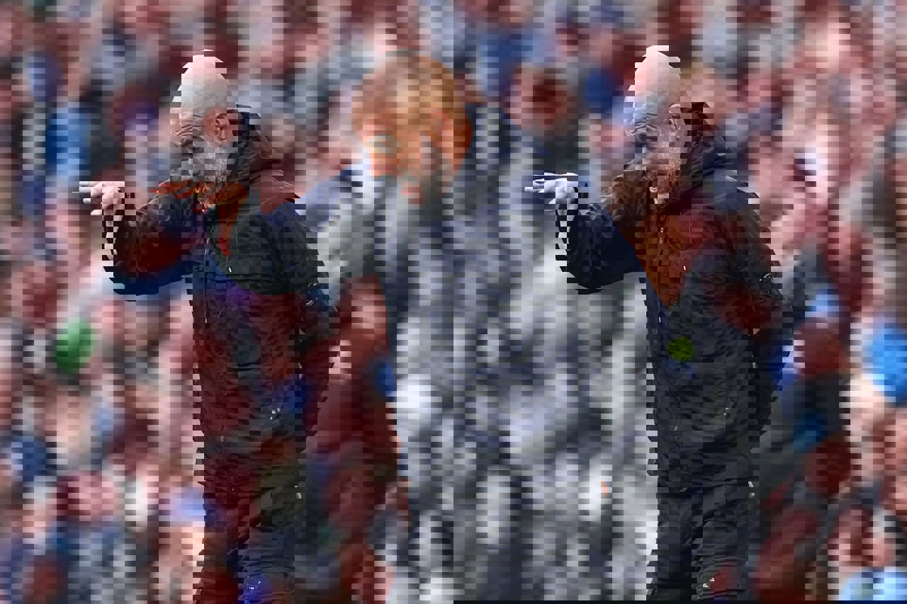 2249263