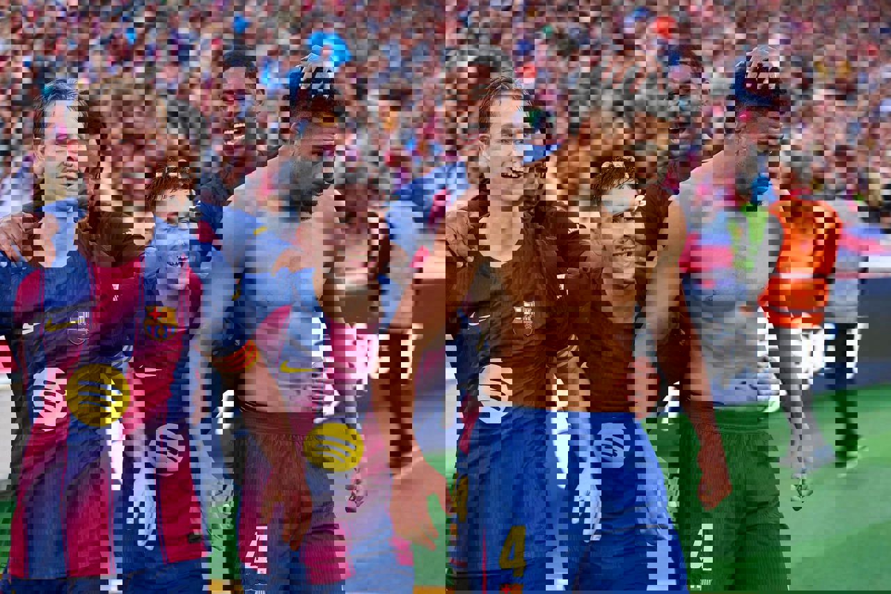 2249295