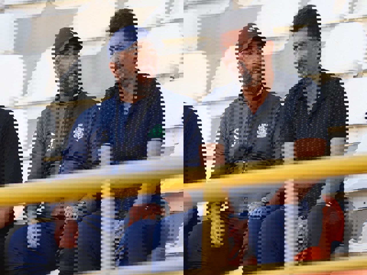 2249271