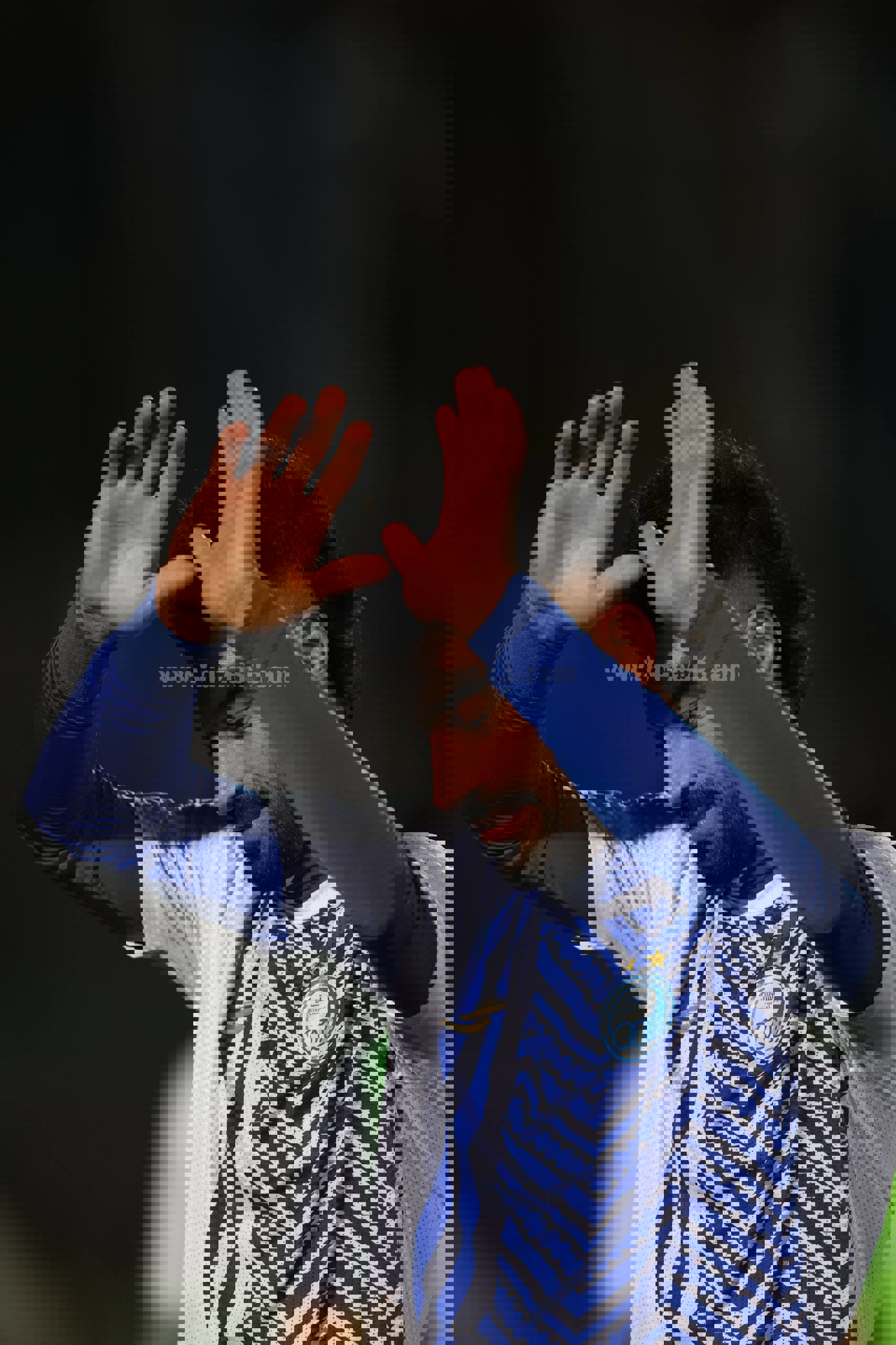 2249439