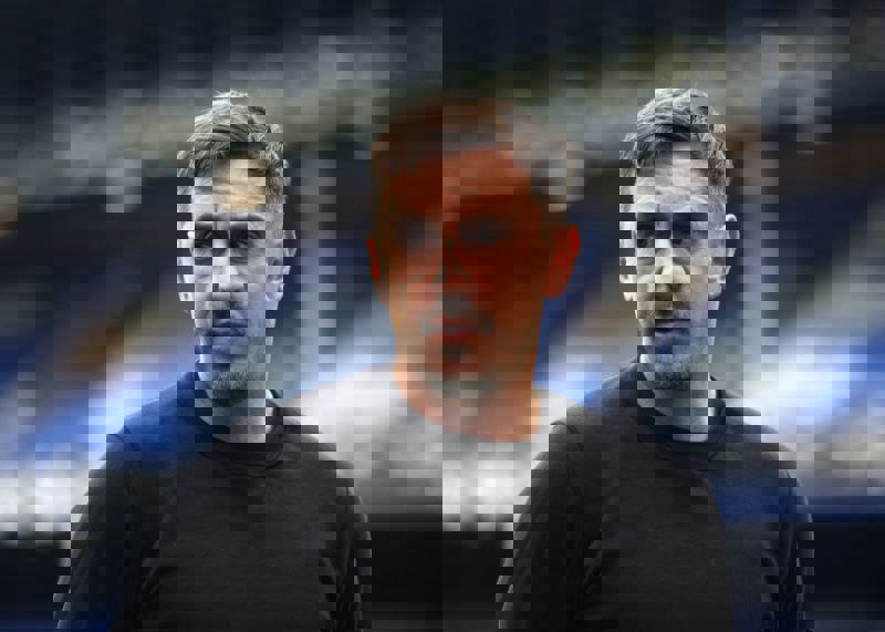 2249773