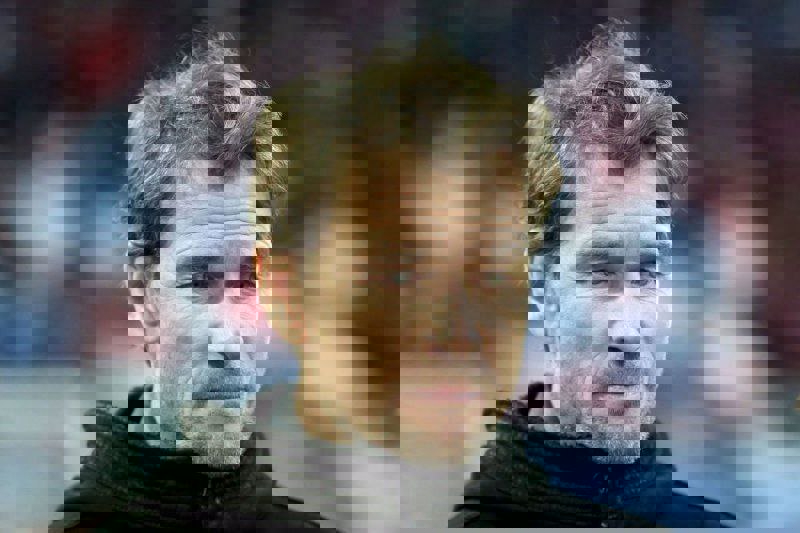 2249781