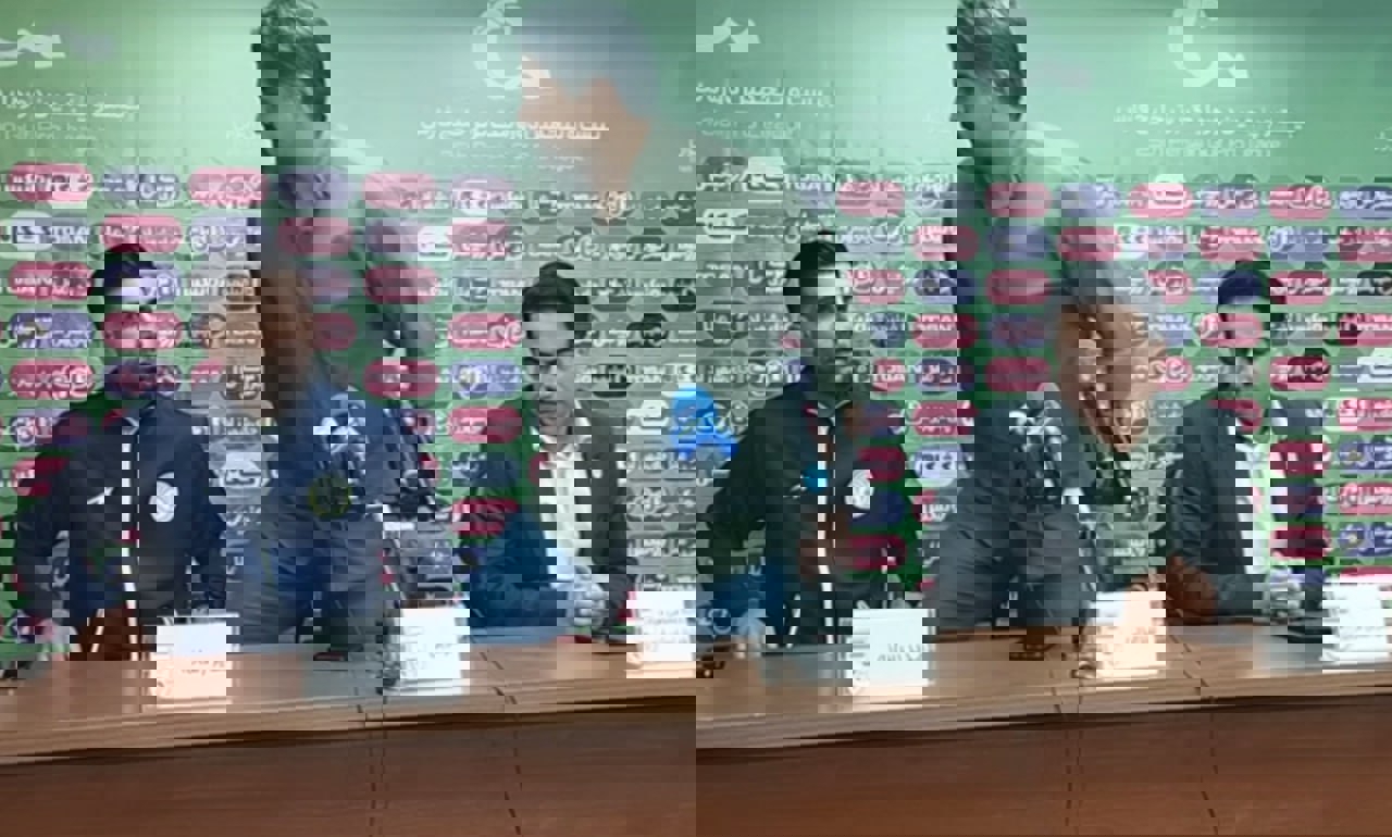 2249509