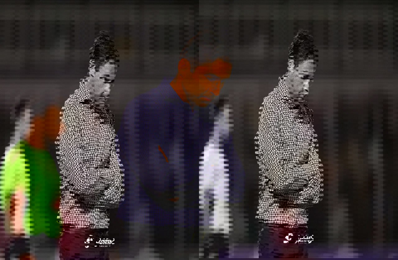 2249504