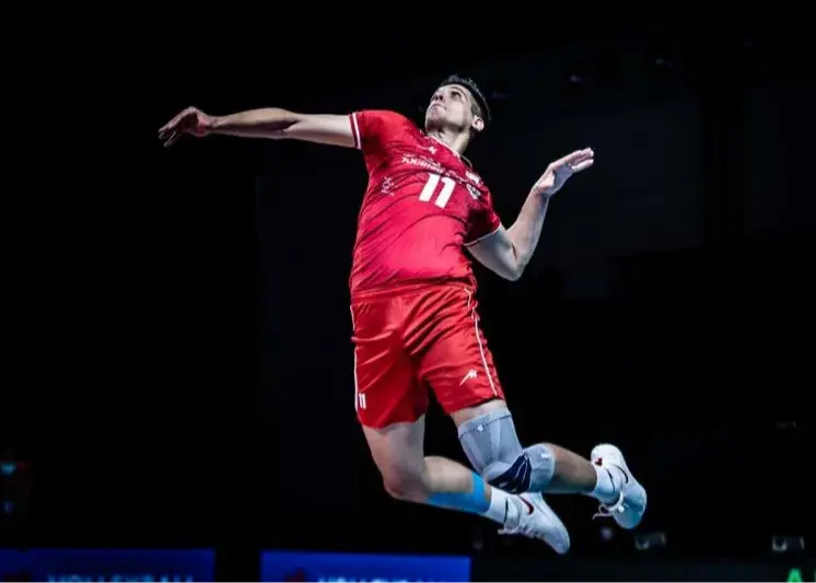 آخرین وضعیت سلامتی صابر کاظمی در العایش