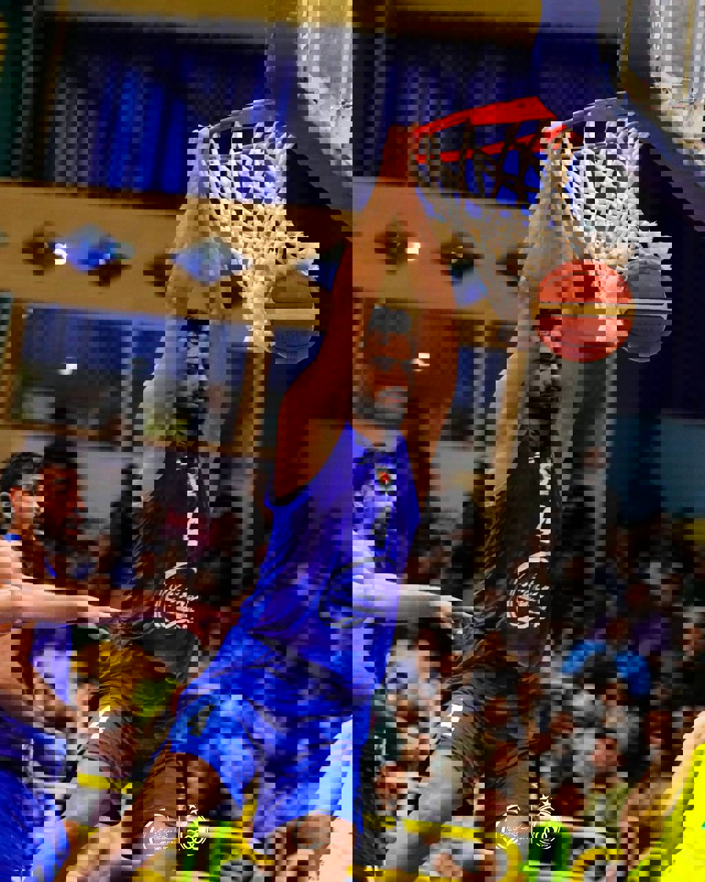 2249472