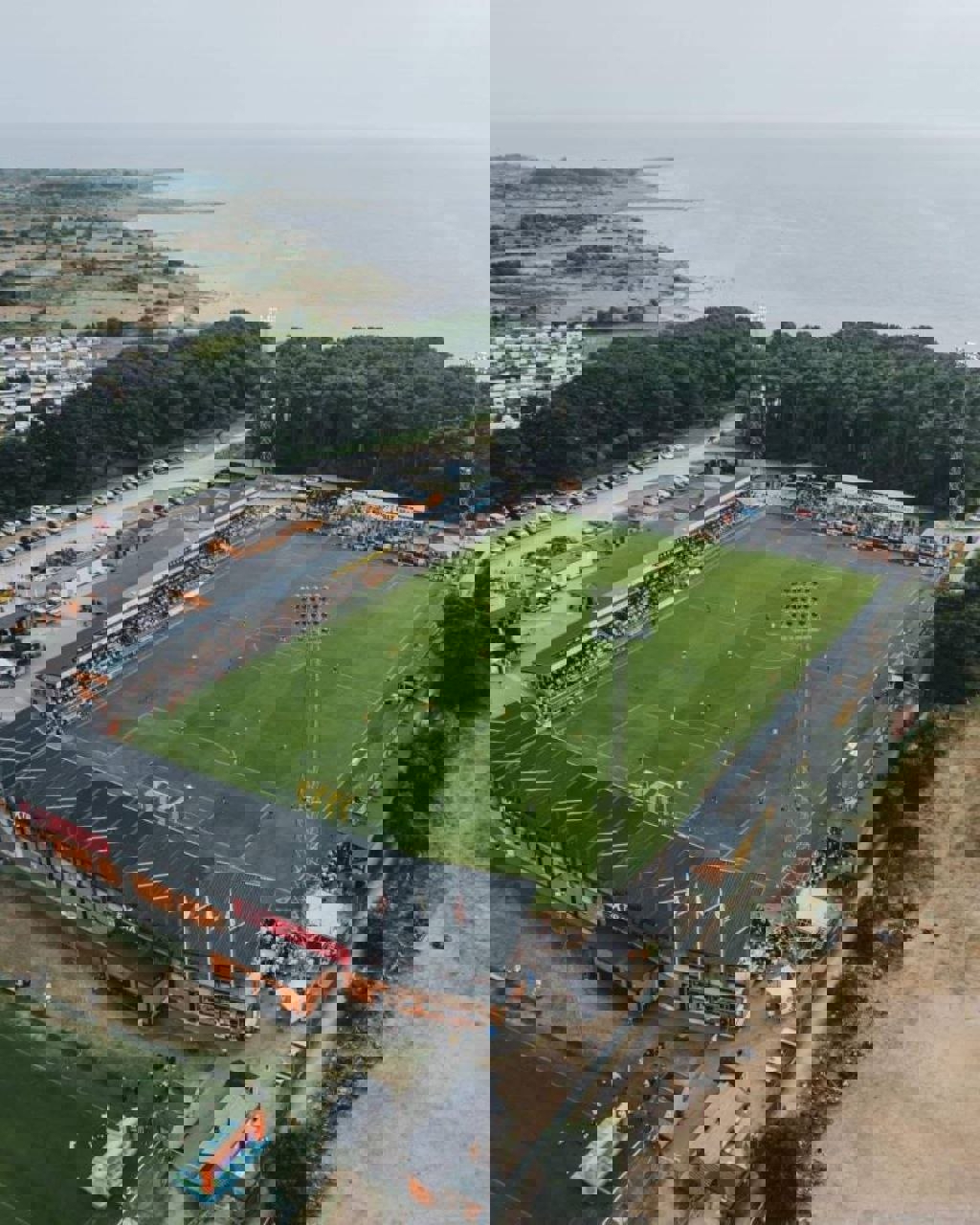 2249487