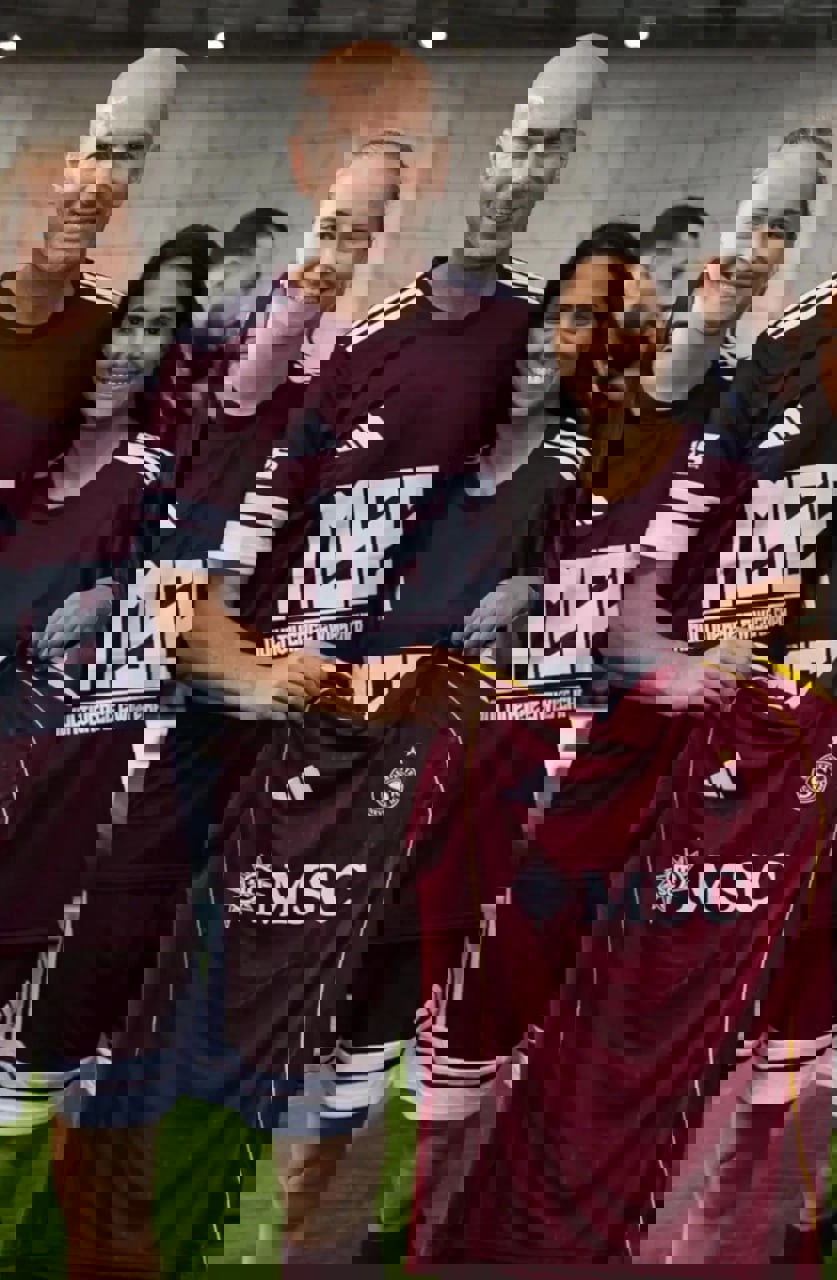 2249775