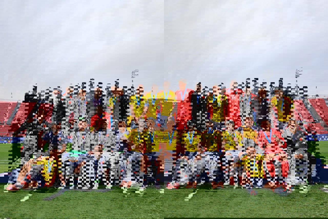2249460