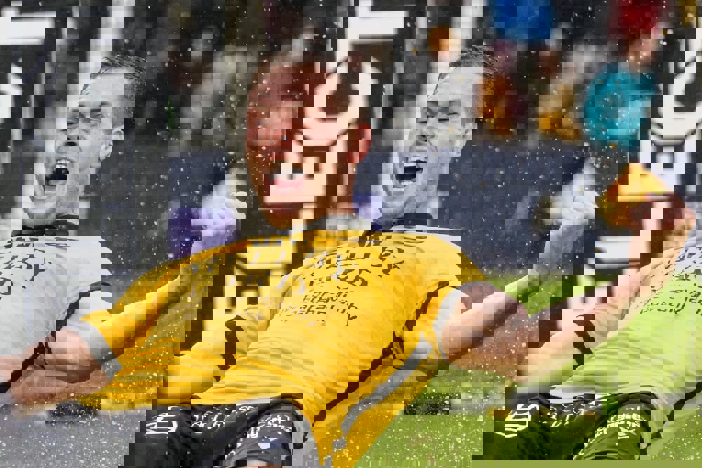2249486