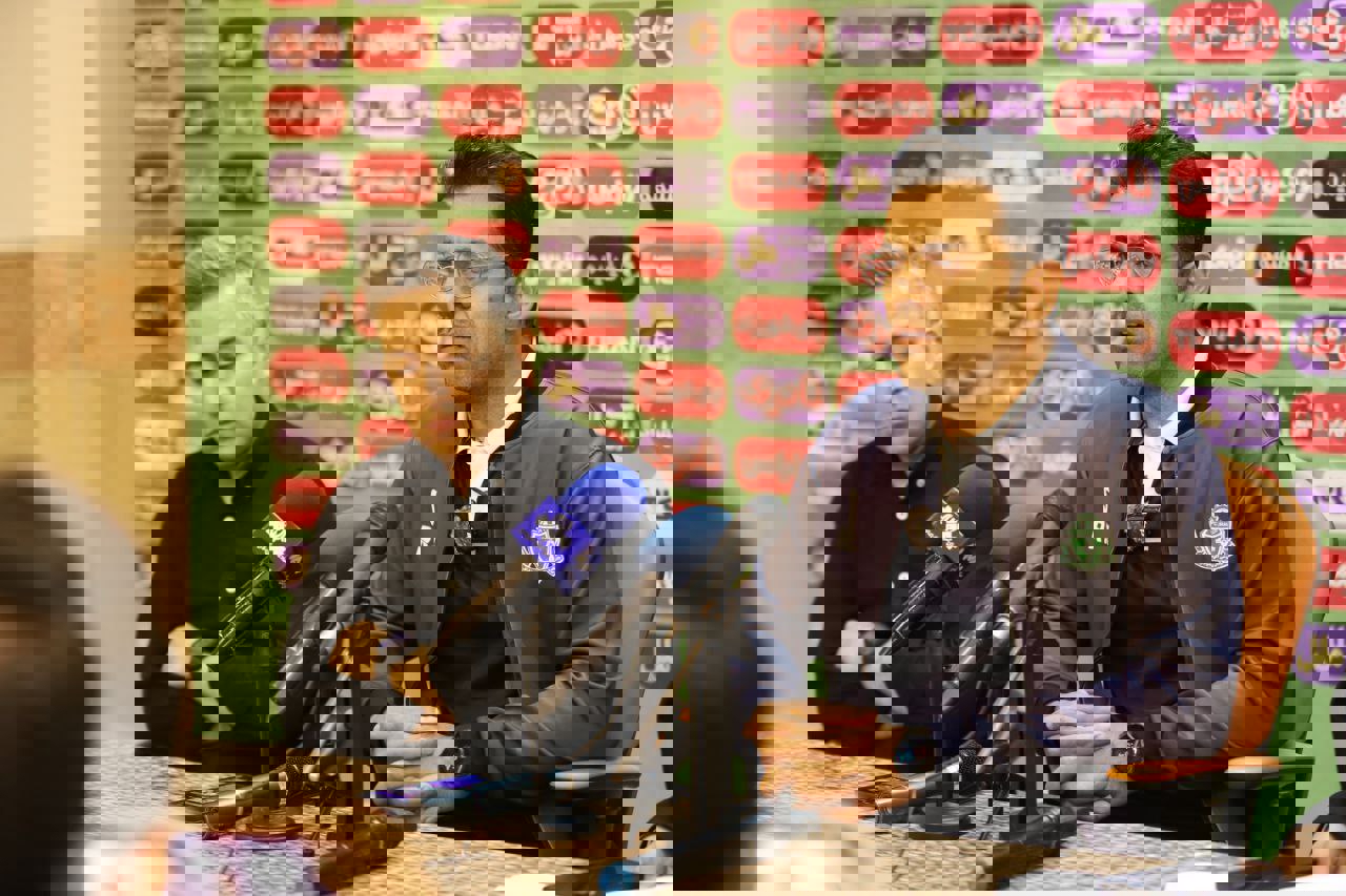 2249536