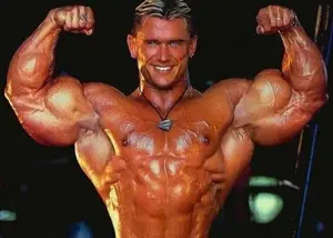 لیپرست: هادی یا دریک؟ چوپان لامبورگینی بود!