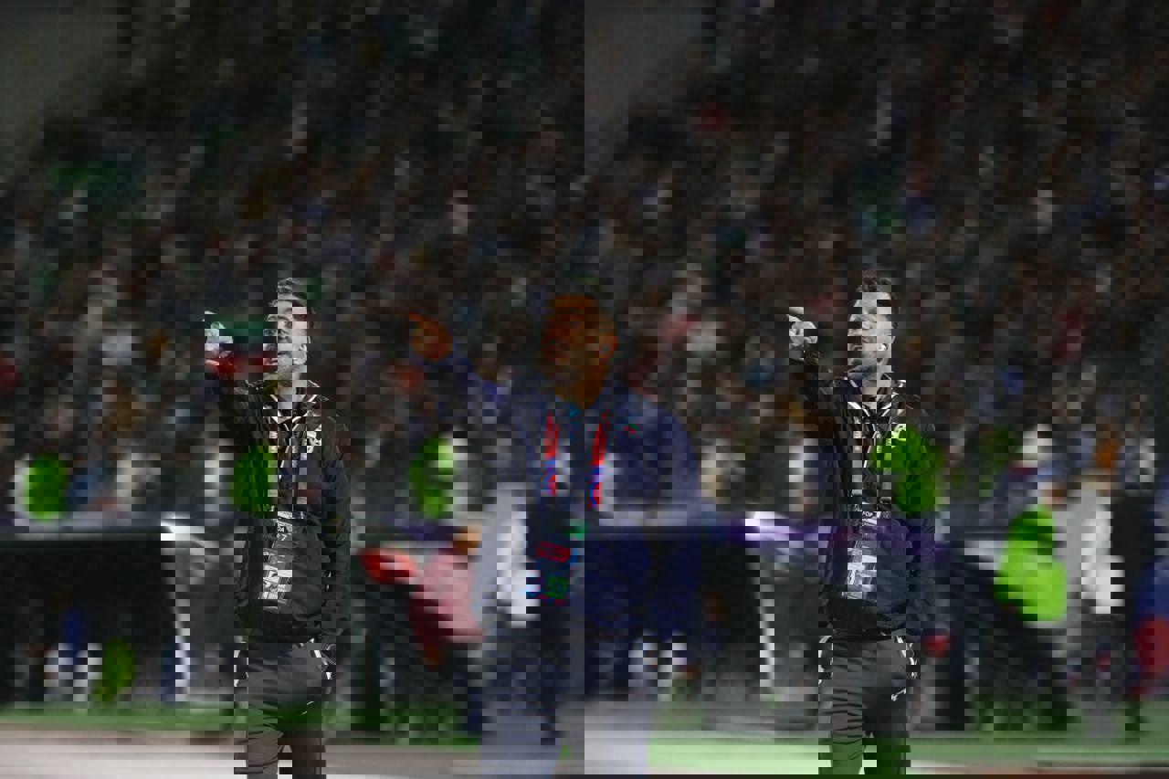2249538