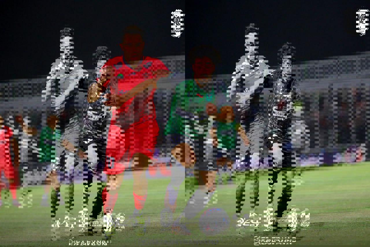 2249519