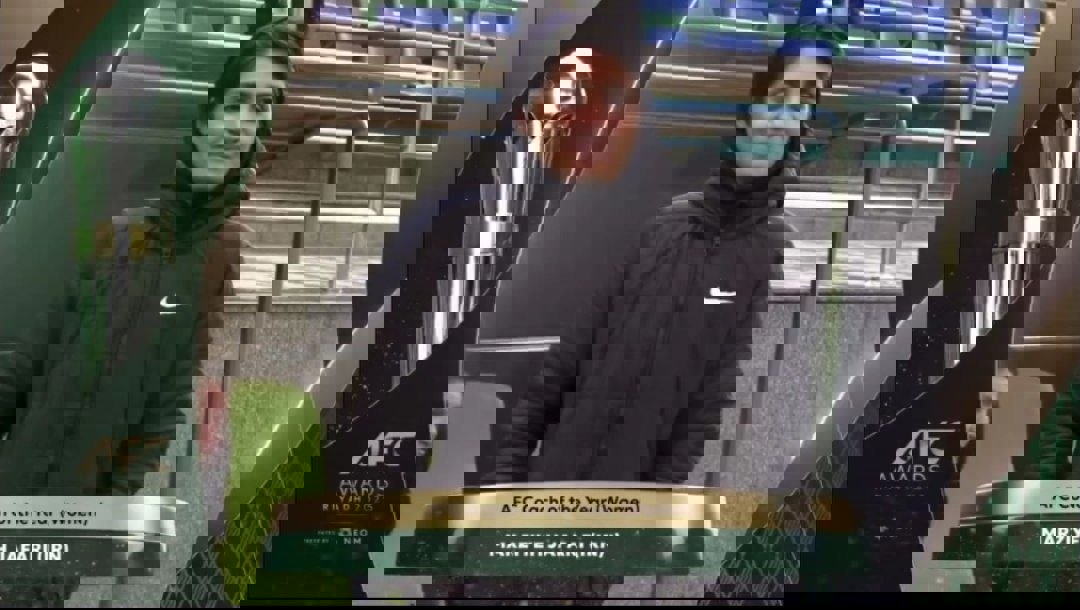 2249655