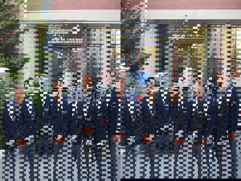 2249643